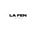 La Fen Cosmetics