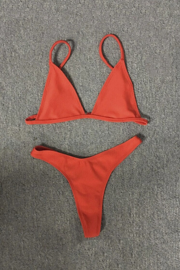 Μπικίνι string
