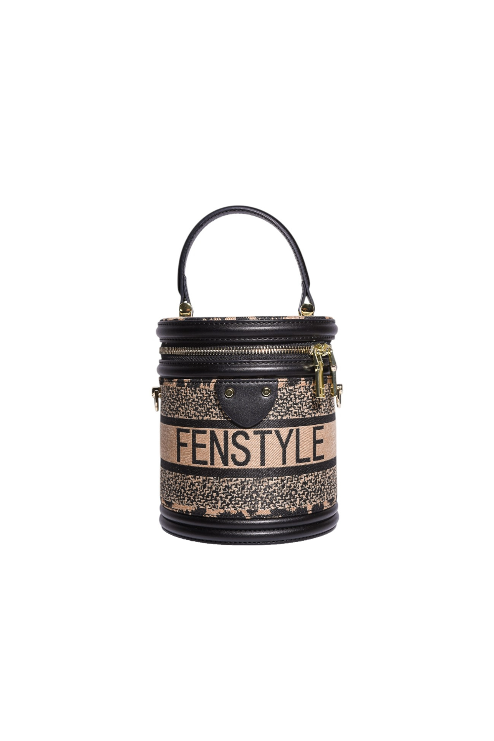 Fenstyle bucket τσαντάκι