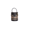 Fenstyle bucket τσαντάκι