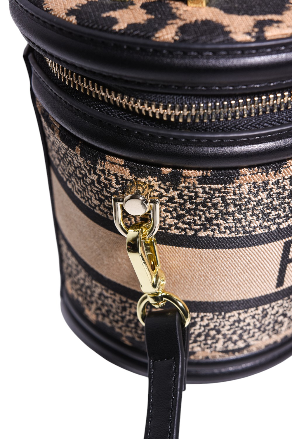 Fenstyle bucket τσαντάκι