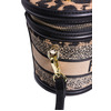 Fenstyle bucket τσαντάκι
