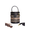 Fenstyle bucket τσαντάκι