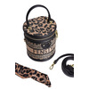 Fenstyle bucket τσαντάκι