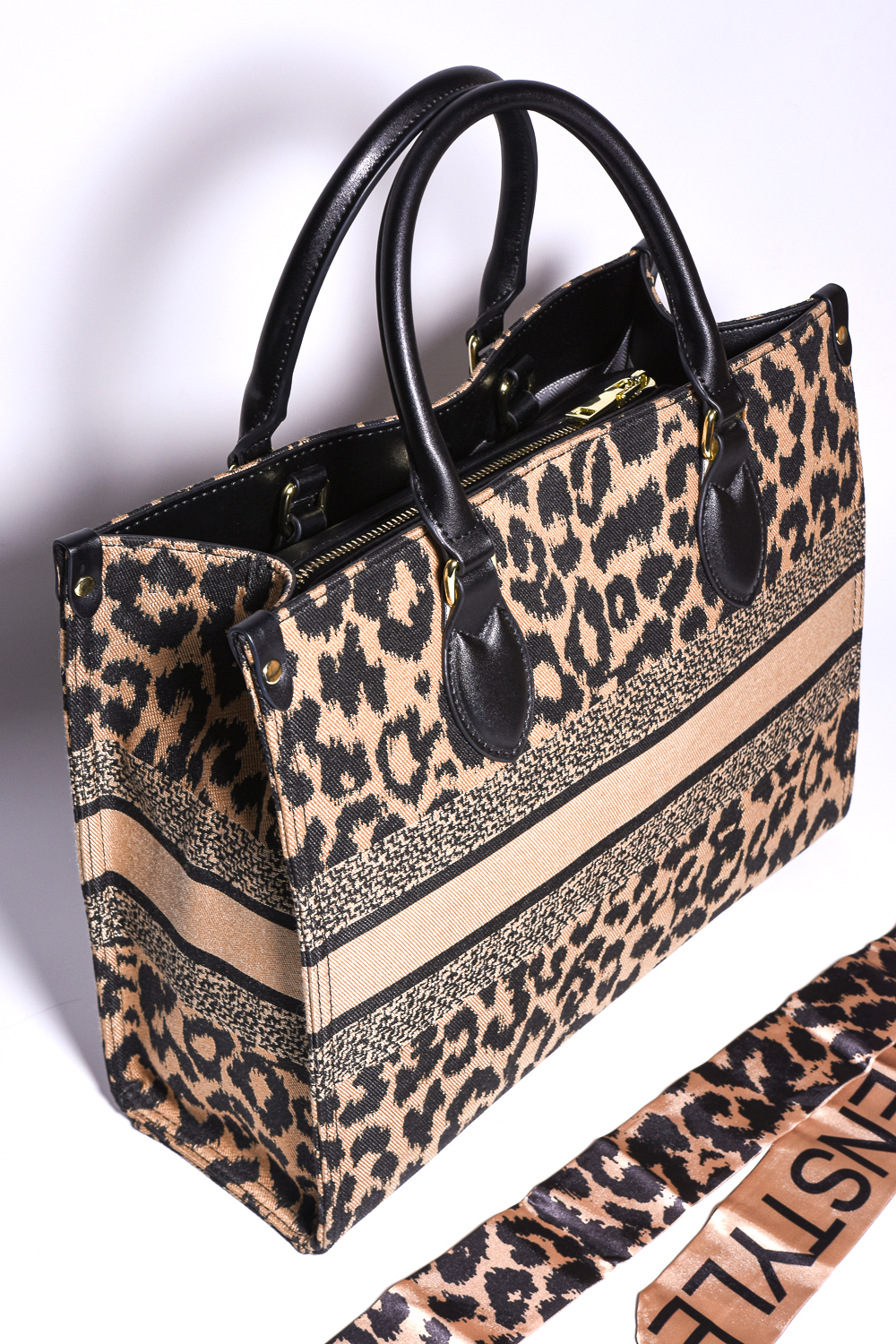 Fenstyle tote τσάντα
