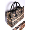 Fenstyle tote τσάντα