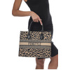 Fenstyle tote τσάντα