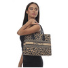 Fenstyle tote τσάντα