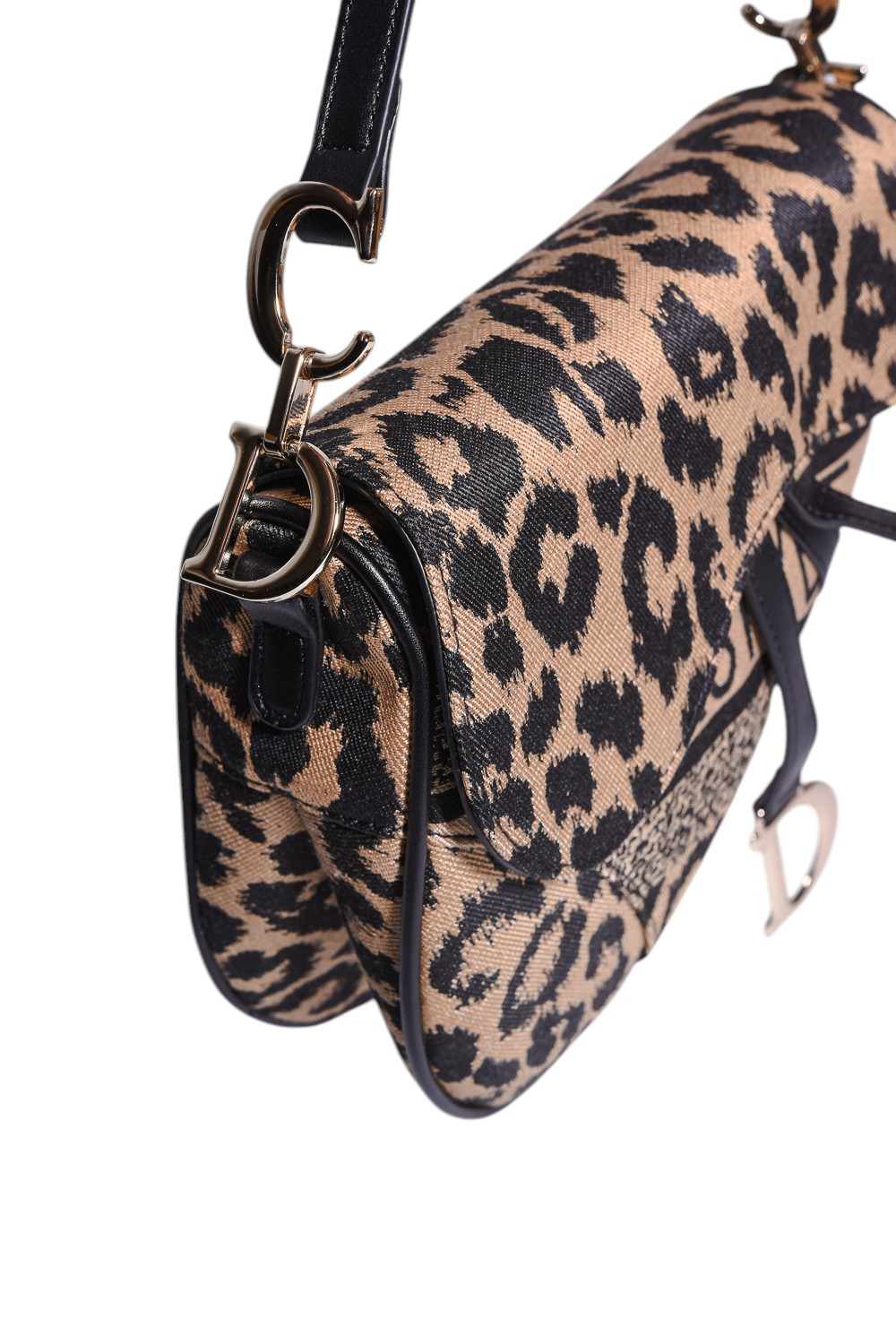 Fenstyle saddle τσαντάκι