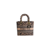 Fenstyle mini tote τσάντα χειρός