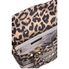 Fenstyle mini tote τσάντα χειρός