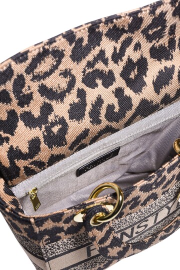 Fenstyle mini tote τσάντα χειρός