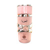 Pink Jewel – Eau de Parfum