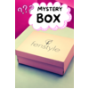 Mystery Box - Extra Large Size