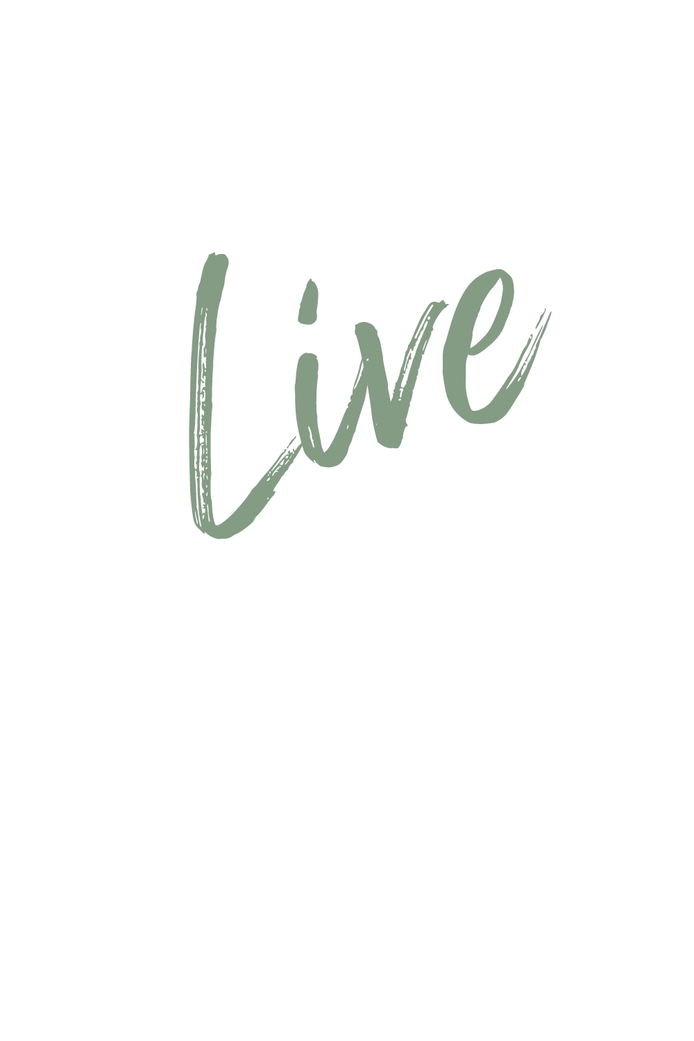 LiveProduct