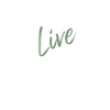 LiveProduct