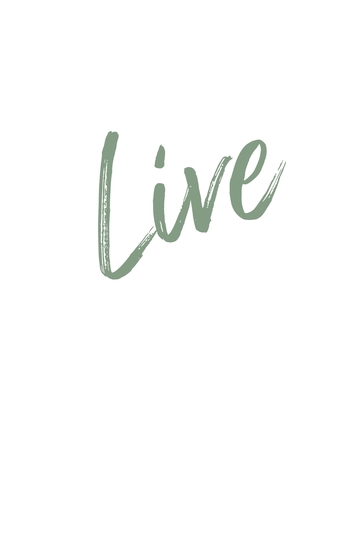 LiveProduct