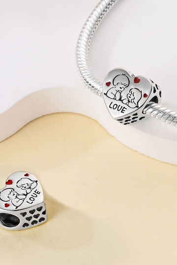 Σύμβολο Καρδιά "Love"