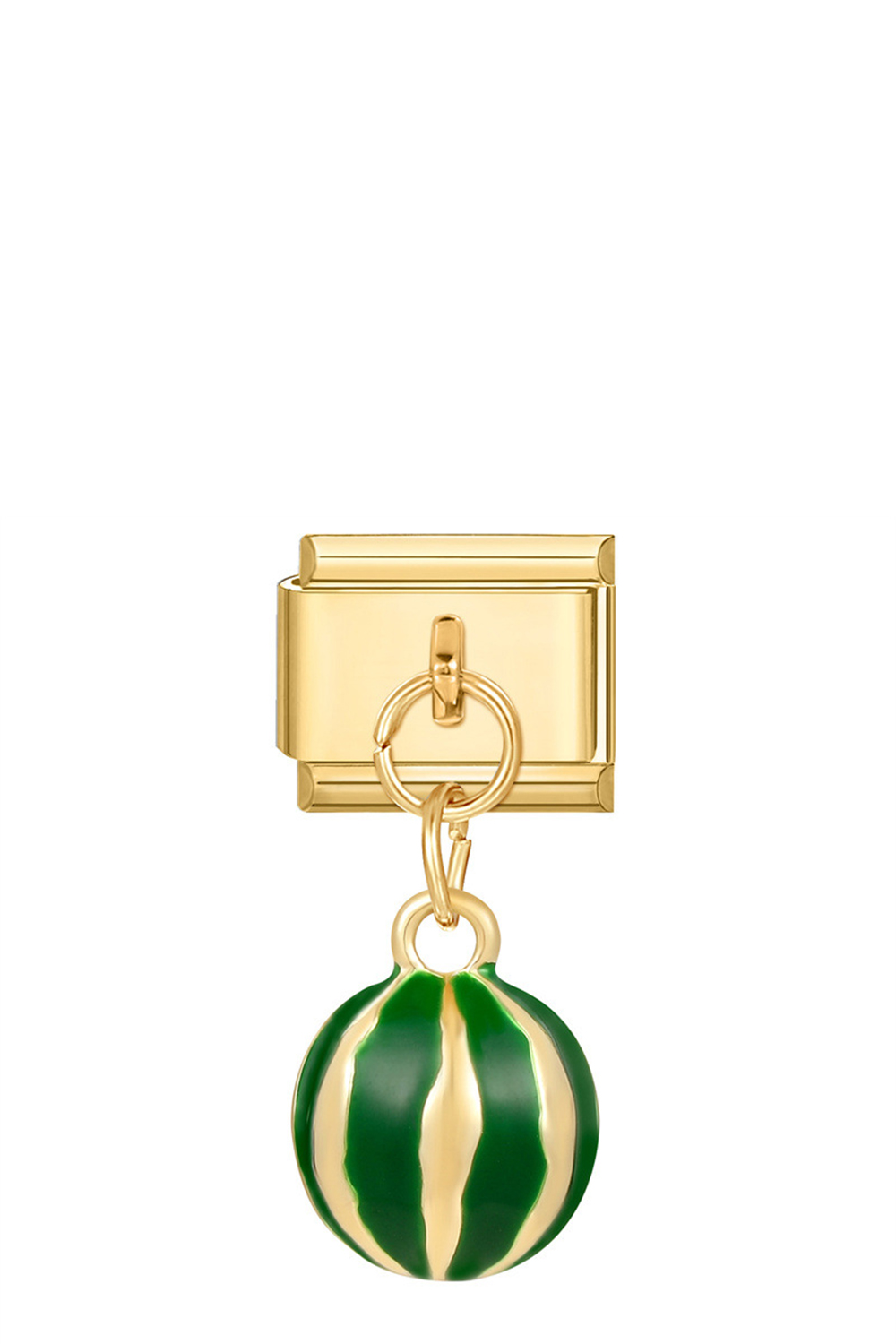 Charm "Με Σχέδιο Καρπούζι"