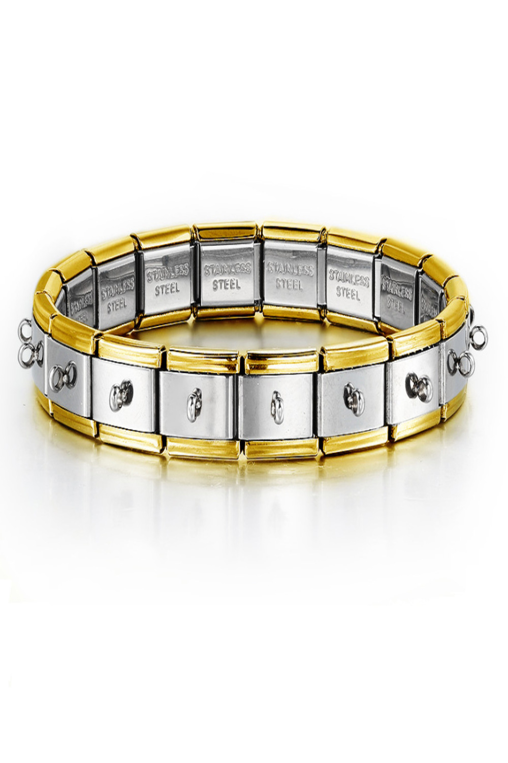 Charm "Με Γράμματα LOVE"