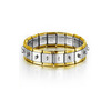 Charm "Με Γράμματα LOVE"