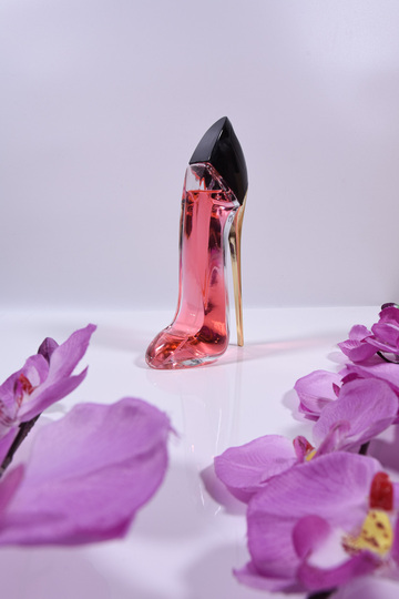 Άρωμα Γόβα 90ml