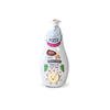 Mousse Σαπούνι Χεριών Gel 250ml