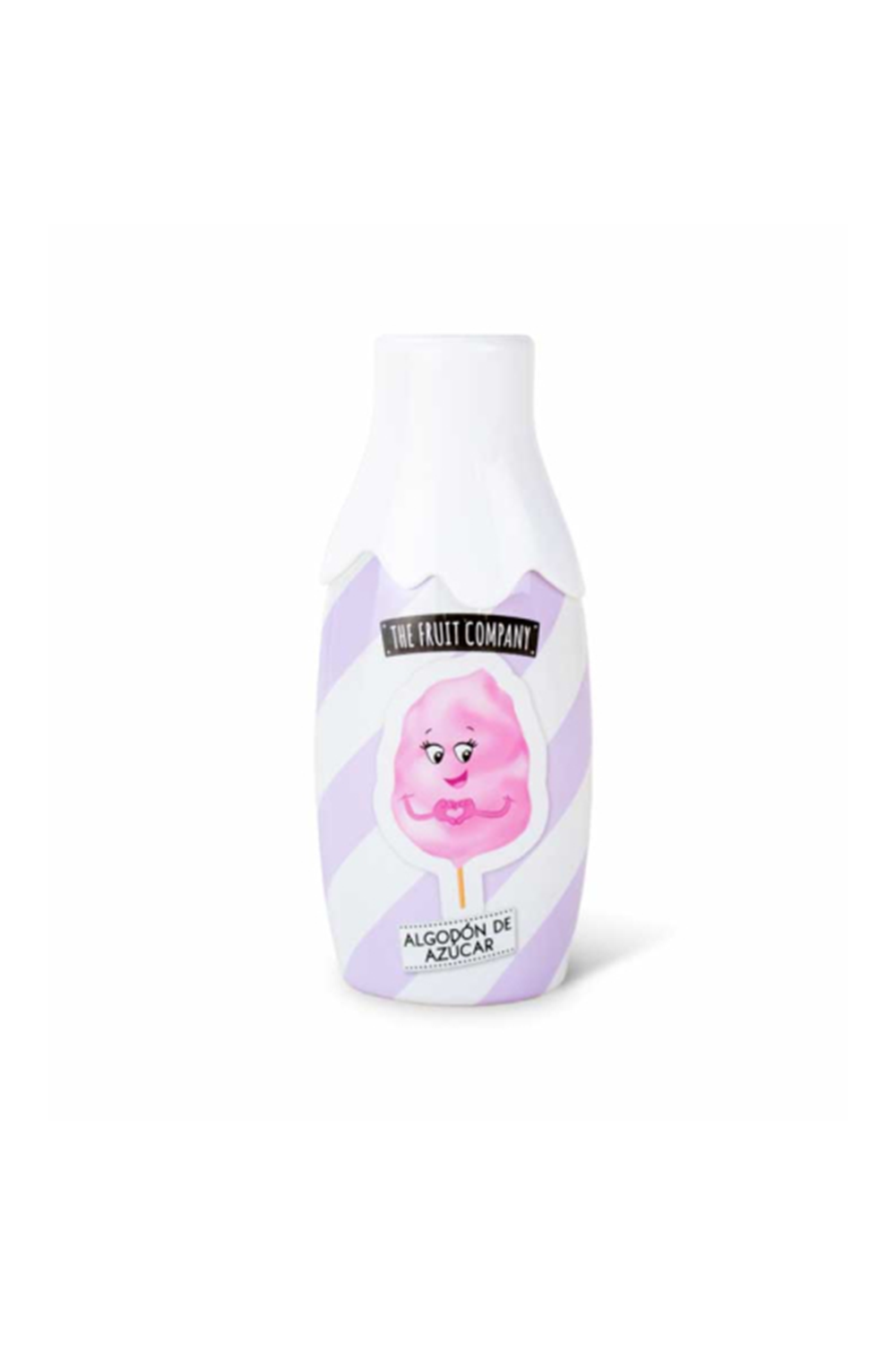 Άρωμα Candy Shop 40ml