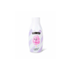 Άρωμα Candy Shop 40ml