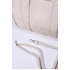 Τσάντα Δερματίνη "THE SUMMER BAG"