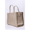 Τσάντα Δερματίνη "THE SUMMER BAG"
