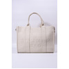 Τσάντα Δερματίνη "THE SUMMER BAG"