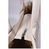 Τσάντα Δερματίνη "THE SUMMER BAG"