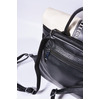 Backpack με Μοντέρνα Λεπτομέρεια