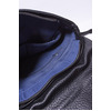 Backpack με Μοντέρνα Λεπτομέρεια