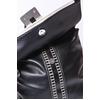 Backpack με Μοντέρνα Λεπτομέρεια