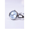 Ρολόι CURREN Blanche με Strass