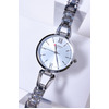 Ρολόι CURREN Blanche με Strass