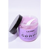 La Fen Body Scrub – Lash Grape