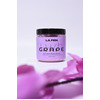 La Fen Body Scrub – Lash Grape