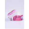 La Fen Body Butter – Sweet Vanilla