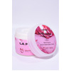 La Fen Body Butter – Sweet Vanilla