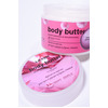 La Fen Body Butter – Sweet Vanilla