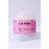 La Fen Body Butter – Sweet Vanilla
