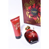 Σετ Άρωμα - Body Lotion 50ml – Passion