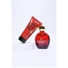 Σετ Άρωμα - Body Lotion 50ml – Passion