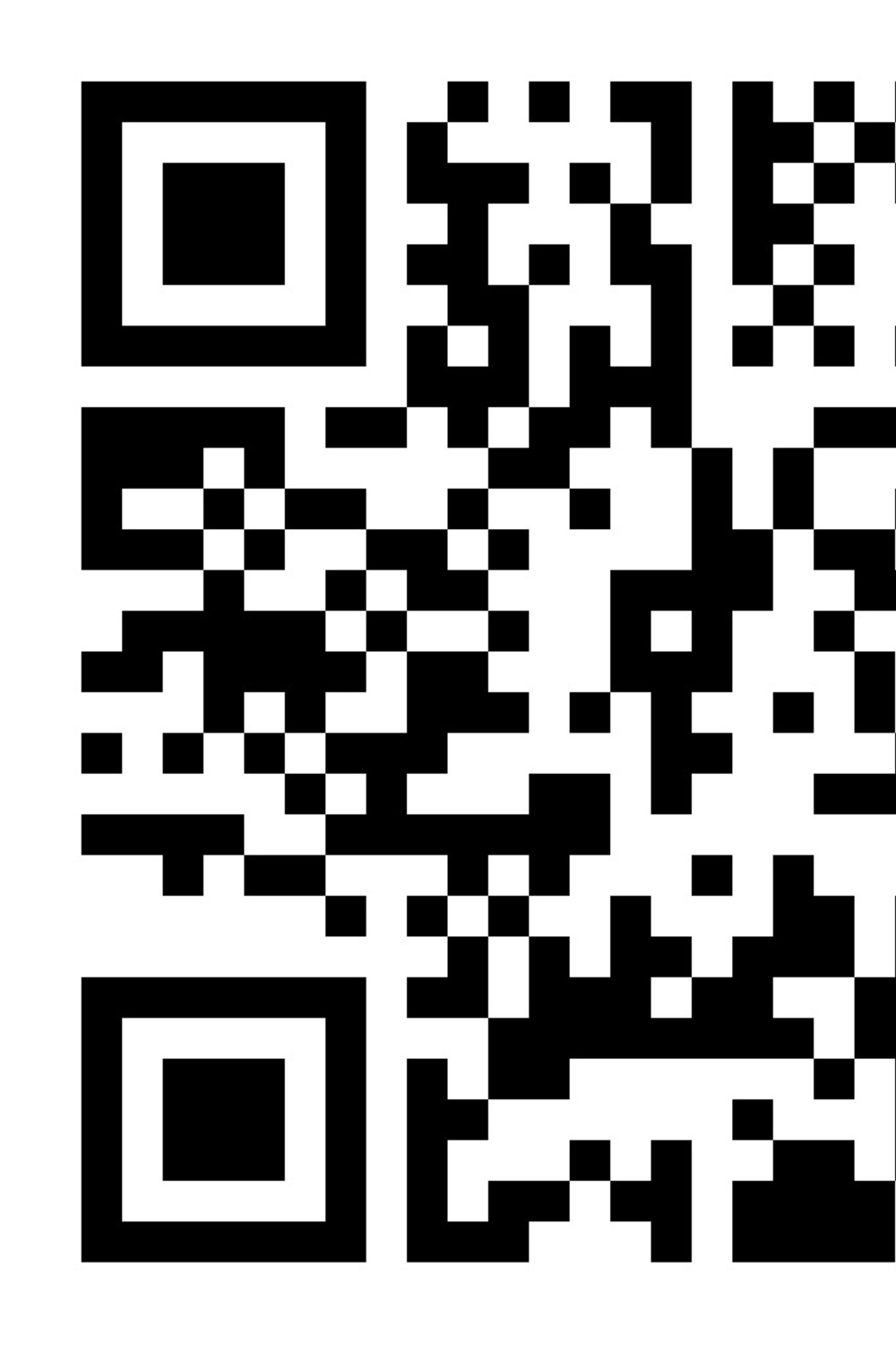 test 3 
