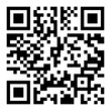 test 3 