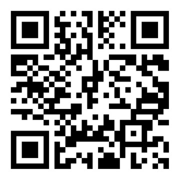 test 3 
