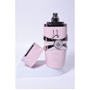 Yara από Lattafa Perfumes - Eau De Parfum